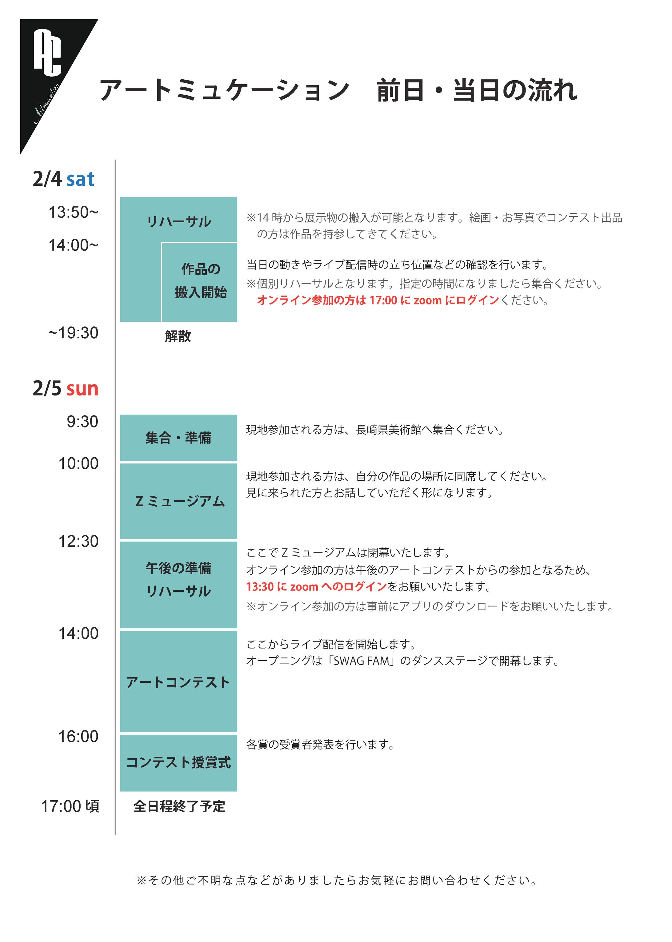 Artmucation説明資料-1