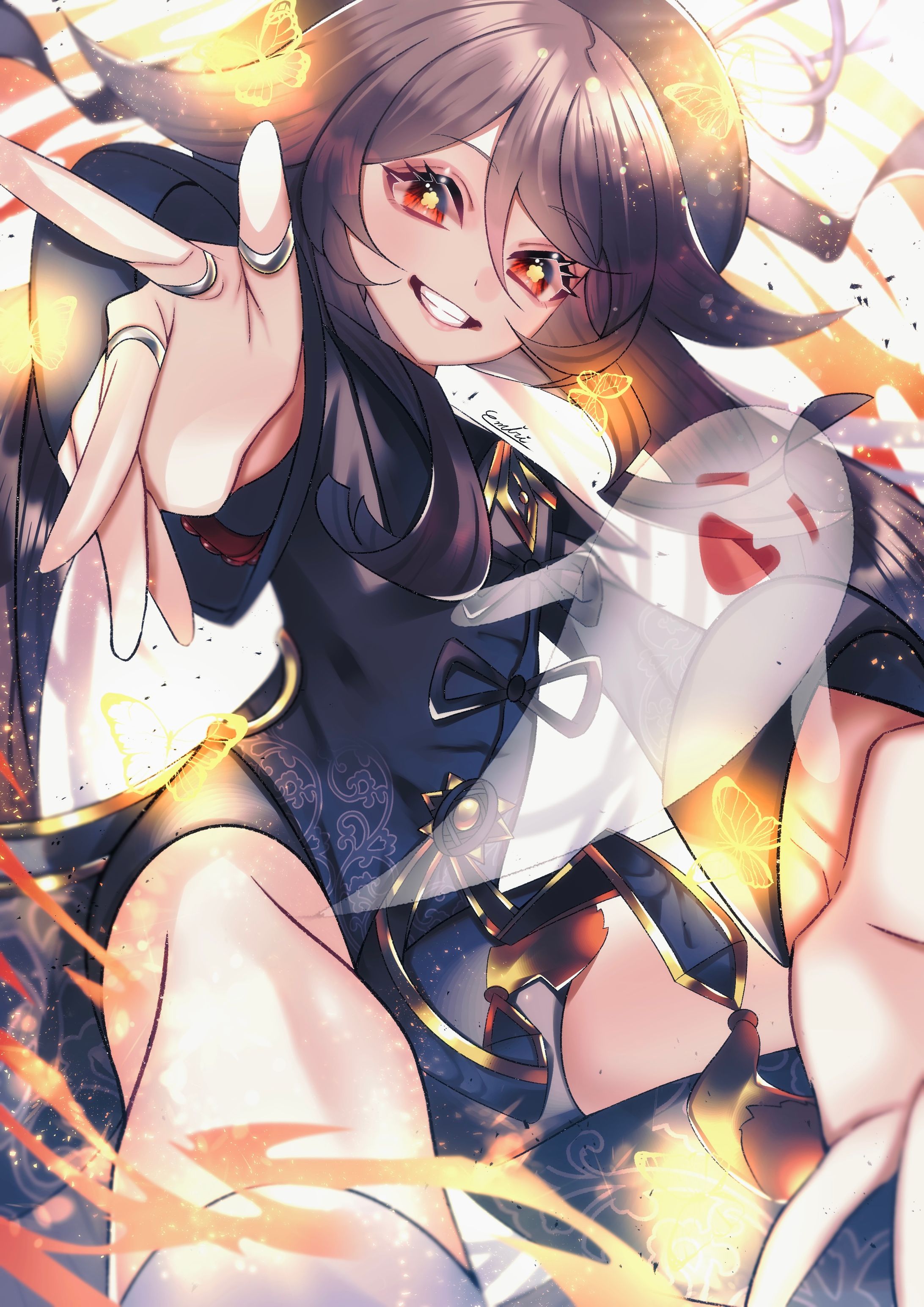 7BF314D1 10DD 4AE6 AC41 50EA7D224956-1