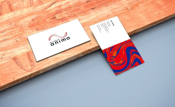 【授業課題】ショップVI