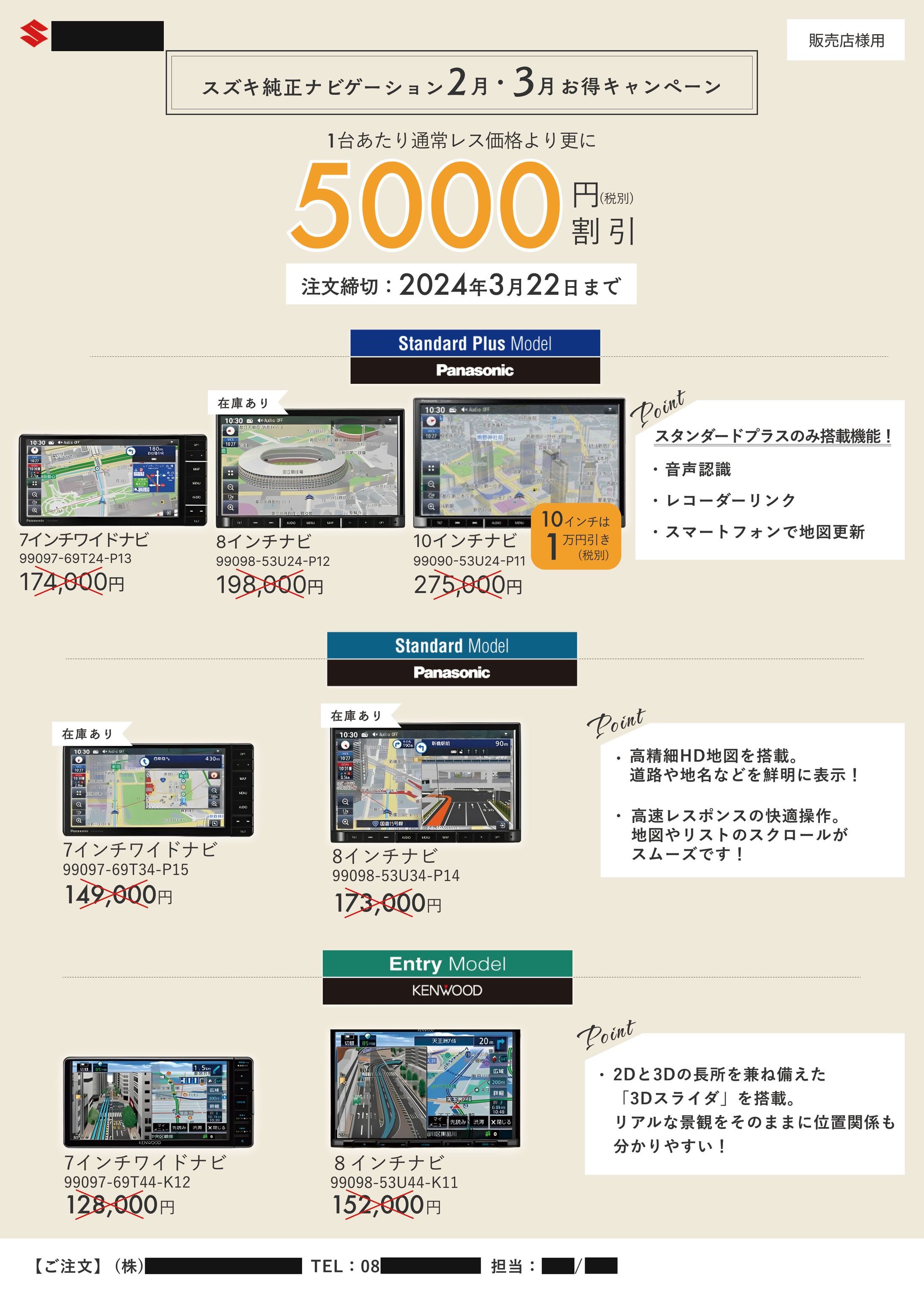 ナビゲーションチラシ-1