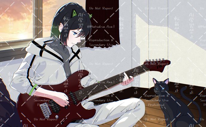 【イラスト】記念/お祝い