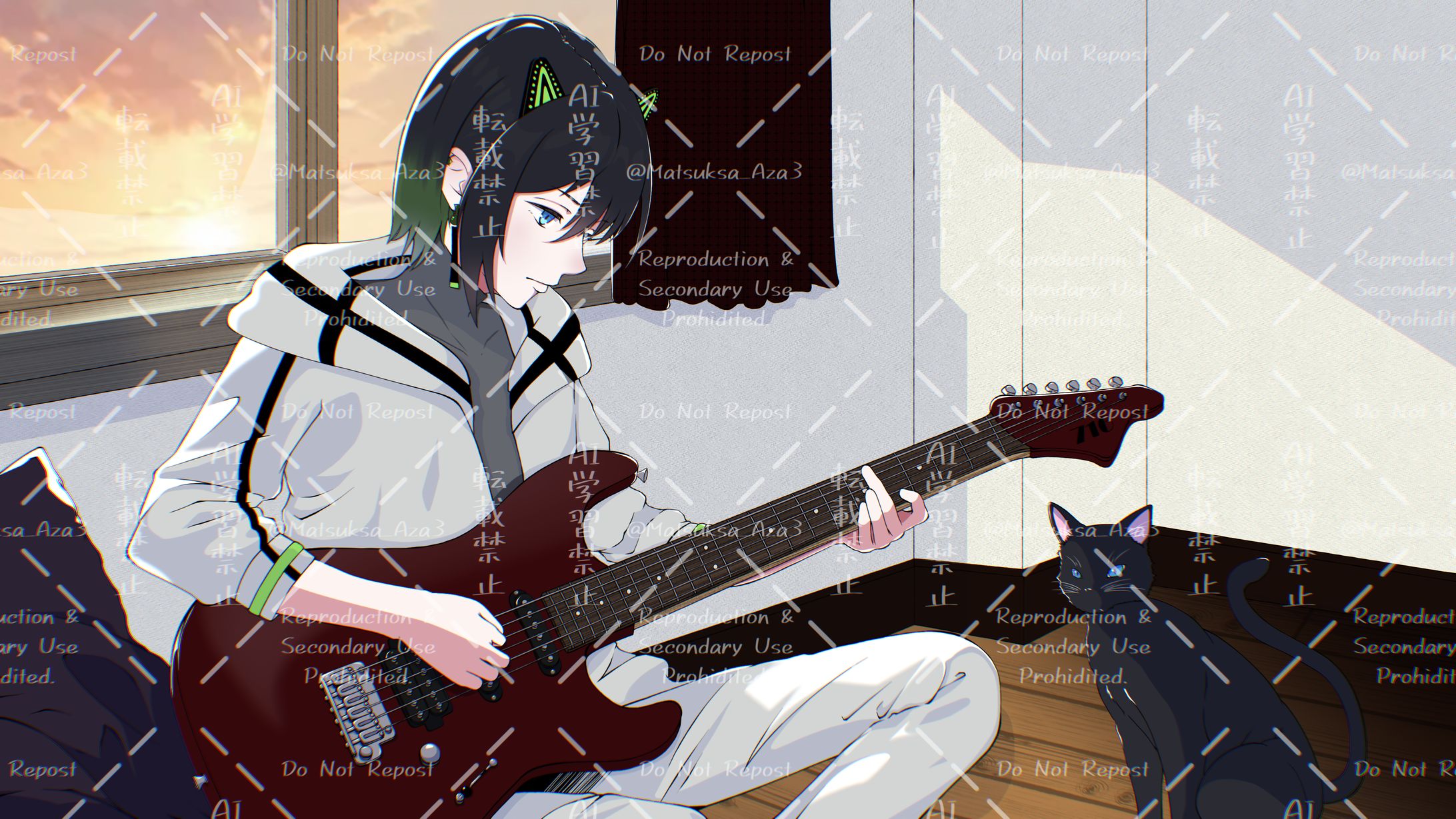 【イラスト】記念/お祝い-1