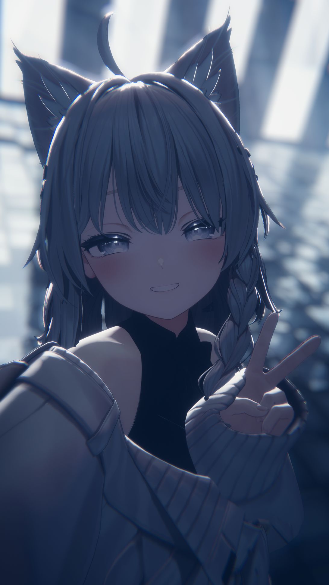 8c1ccc1e6b21b39093bf17411a8cb4