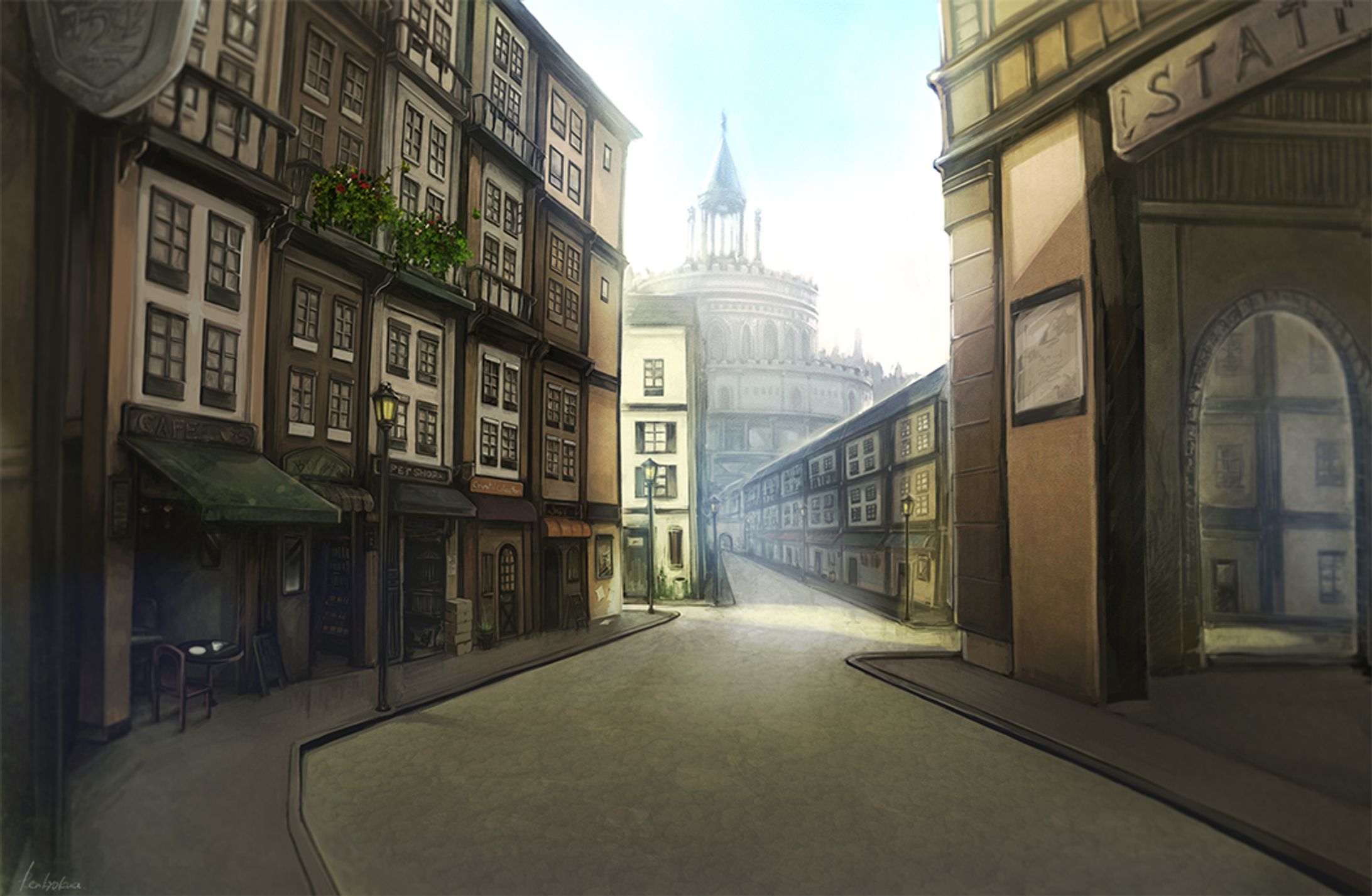 背景オリジナル-1