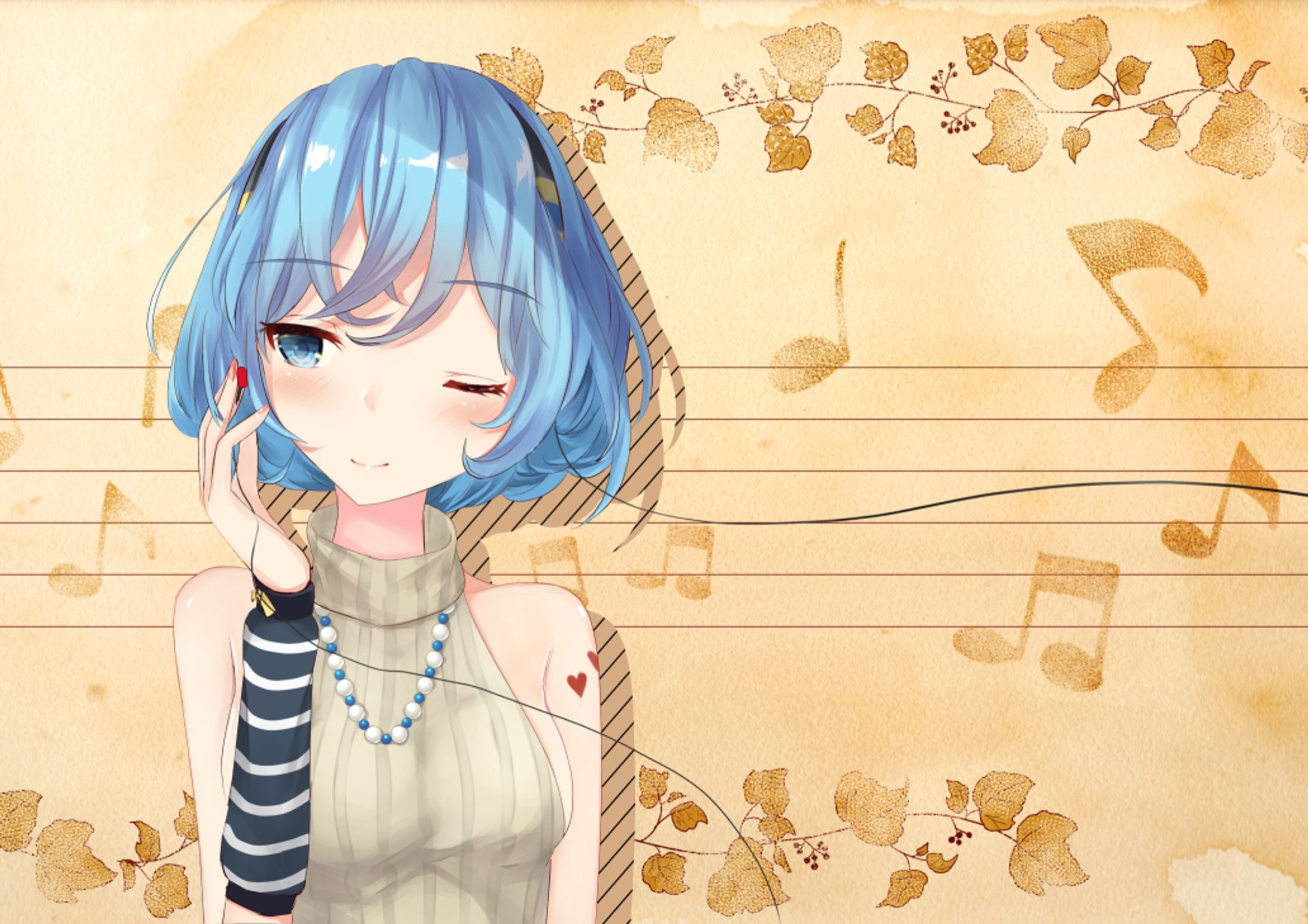 イラスト13-1