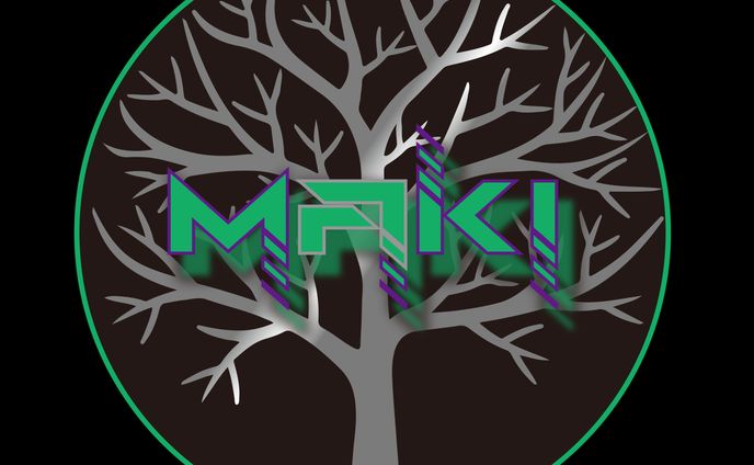 マイロゴ