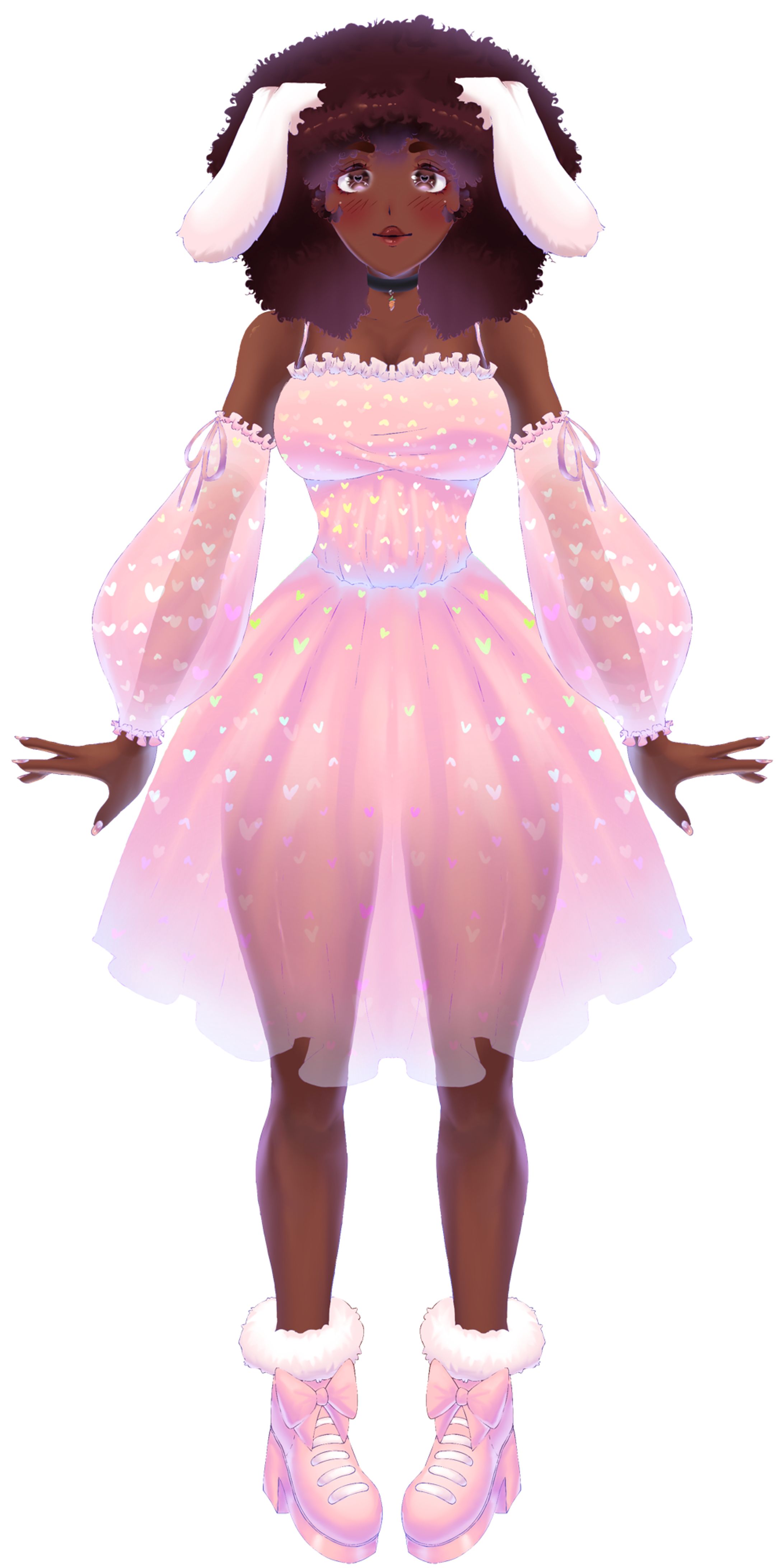 @journeyluvv full body model-1