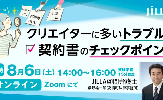 design、after effect