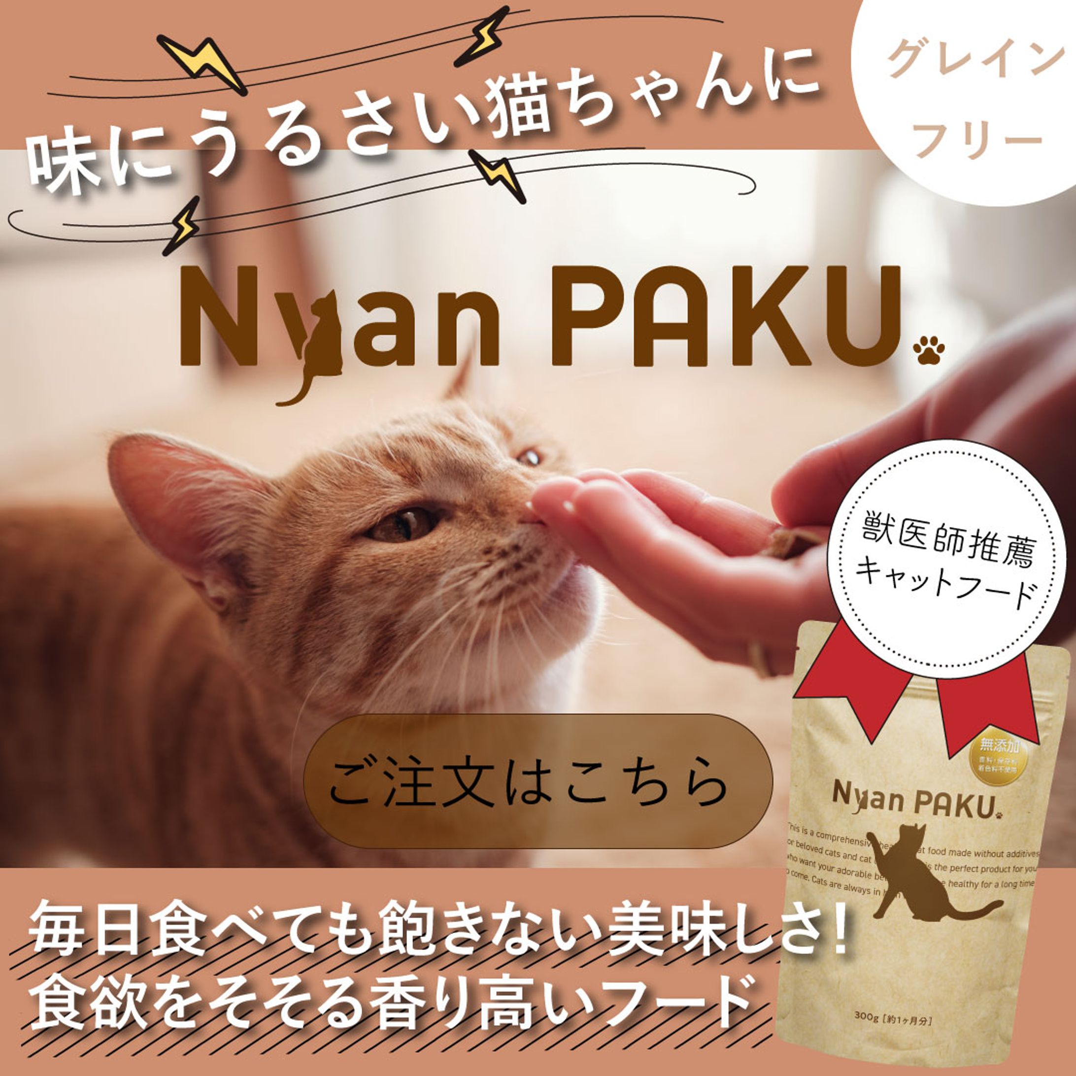 キャットフードPRバナー-1