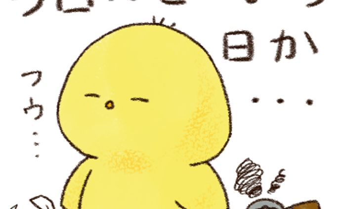 イラストレーター、aiイラスト