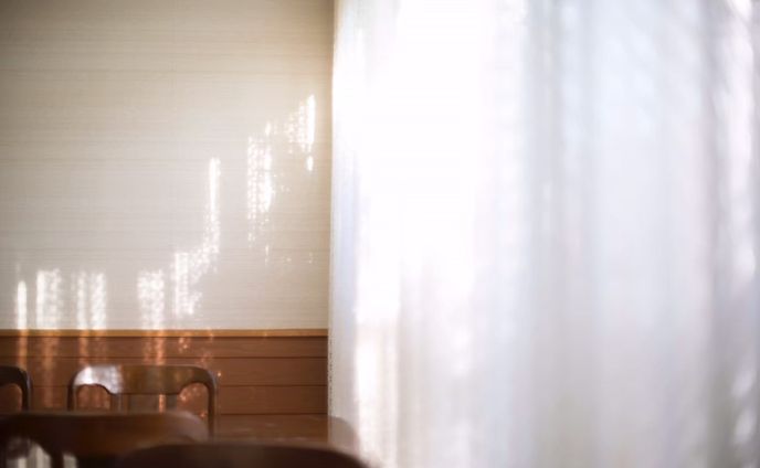 忘れられないの