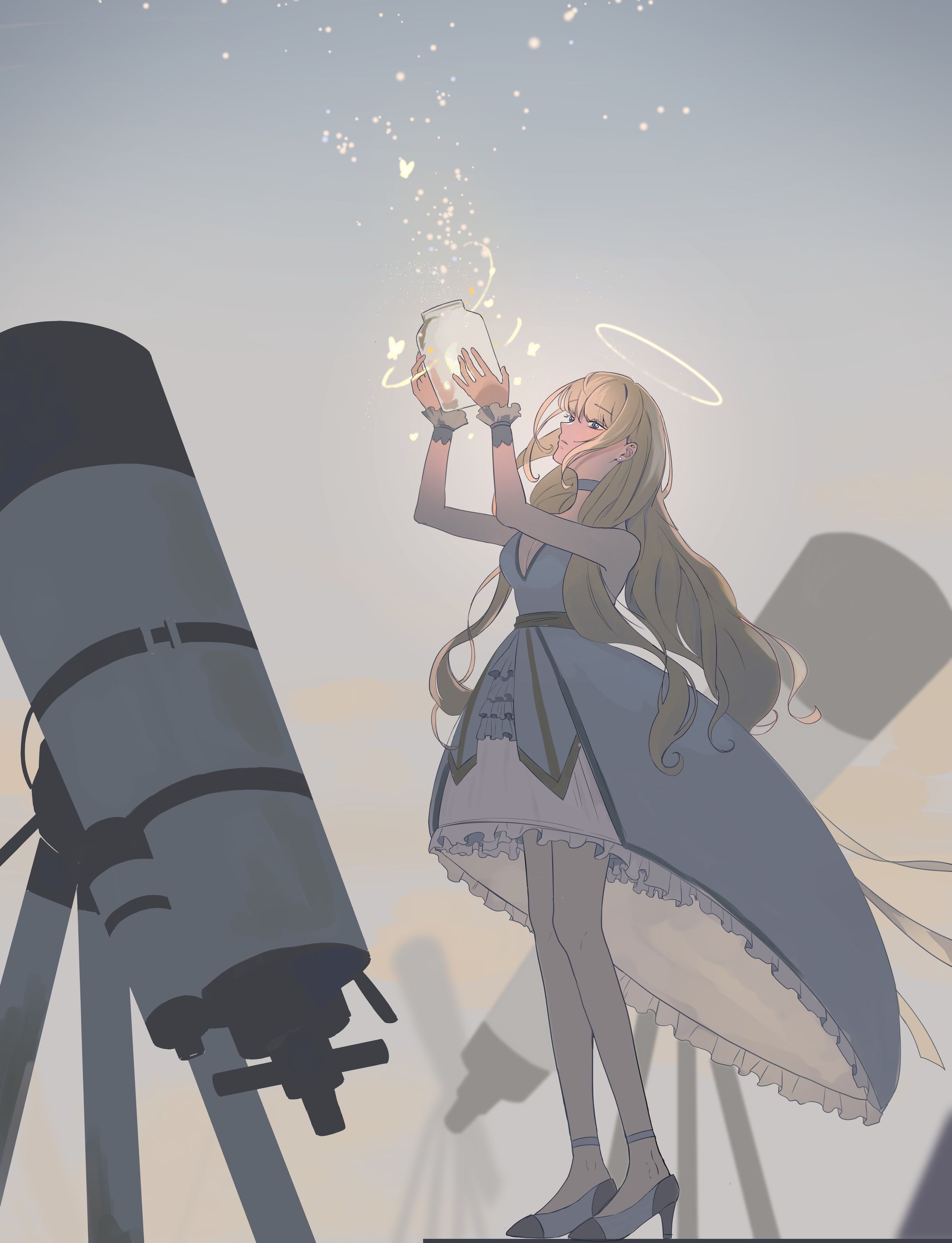 91D356CB 00DD 4119 B454 F105B25A380A-1