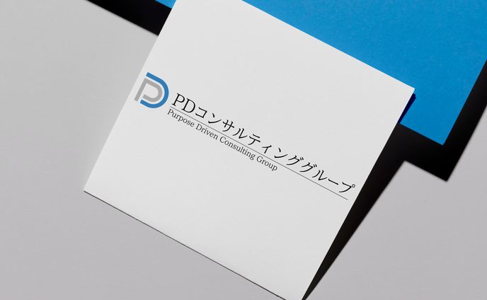コンサルティング会社_ロゴ