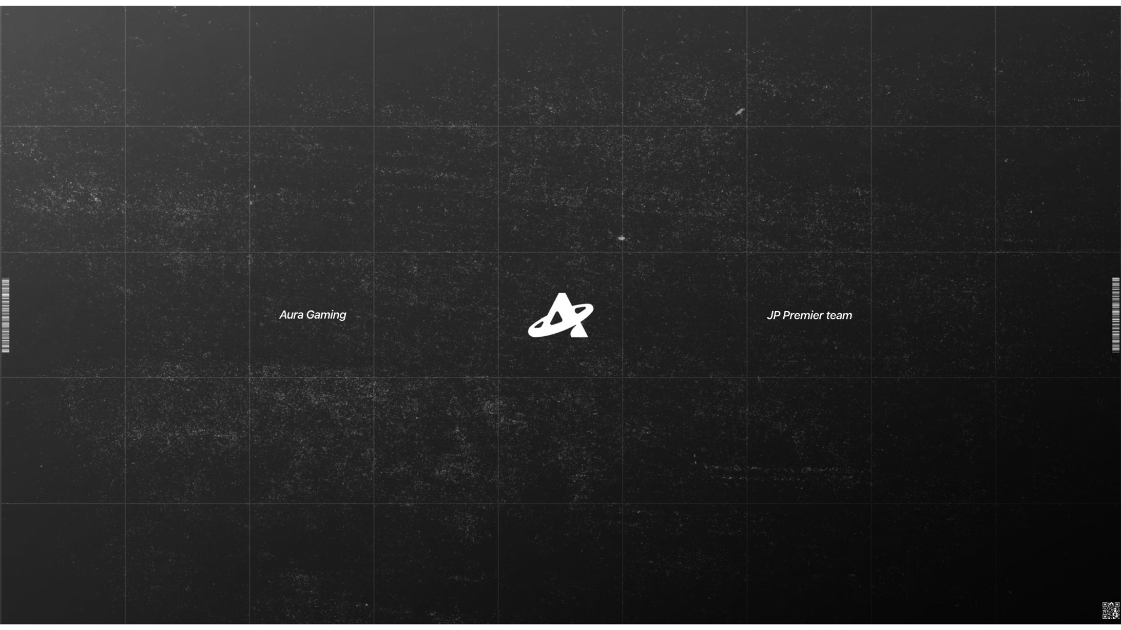 Aura Gaming様宛pc壁紙-1