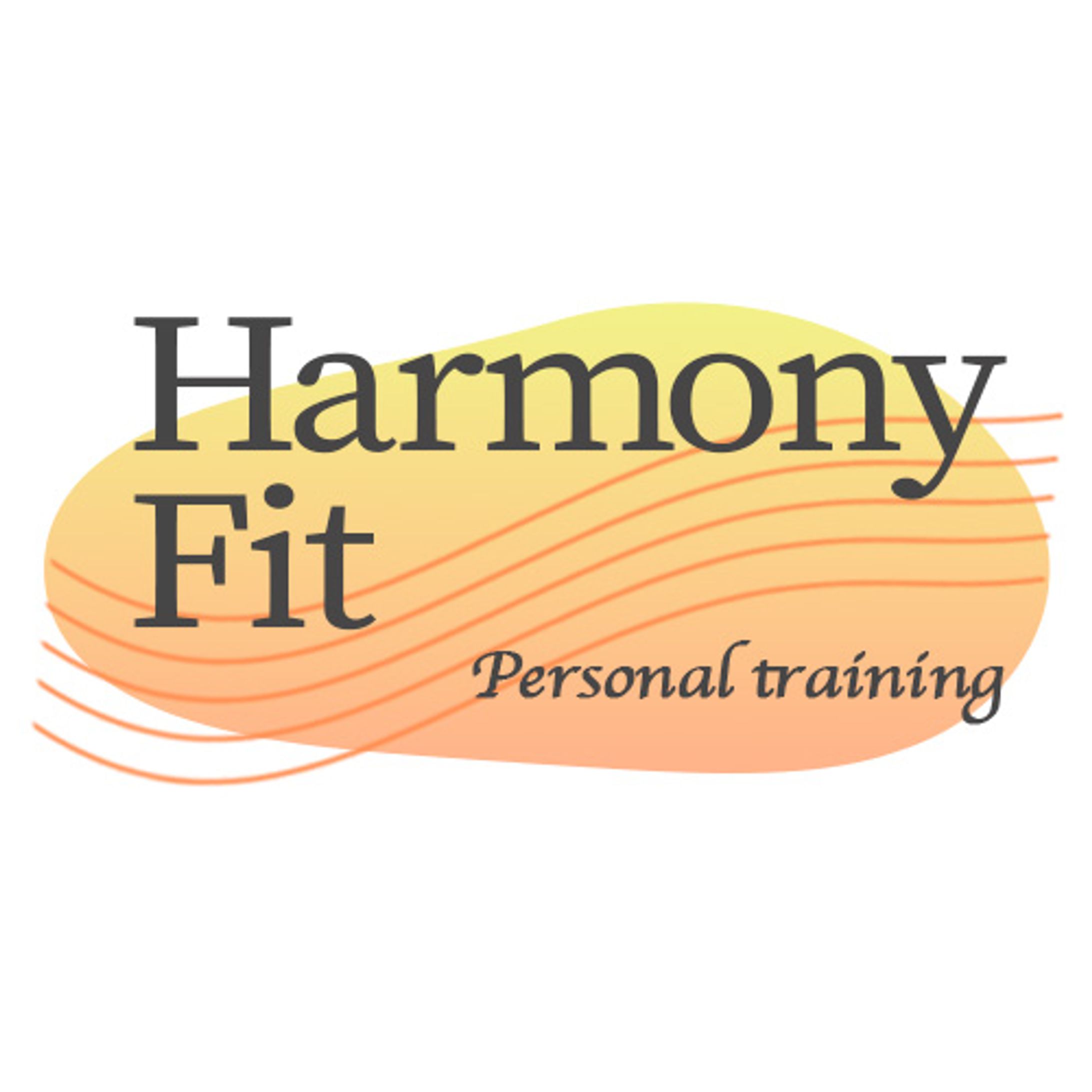 Harmony Fit様ロゴ-1