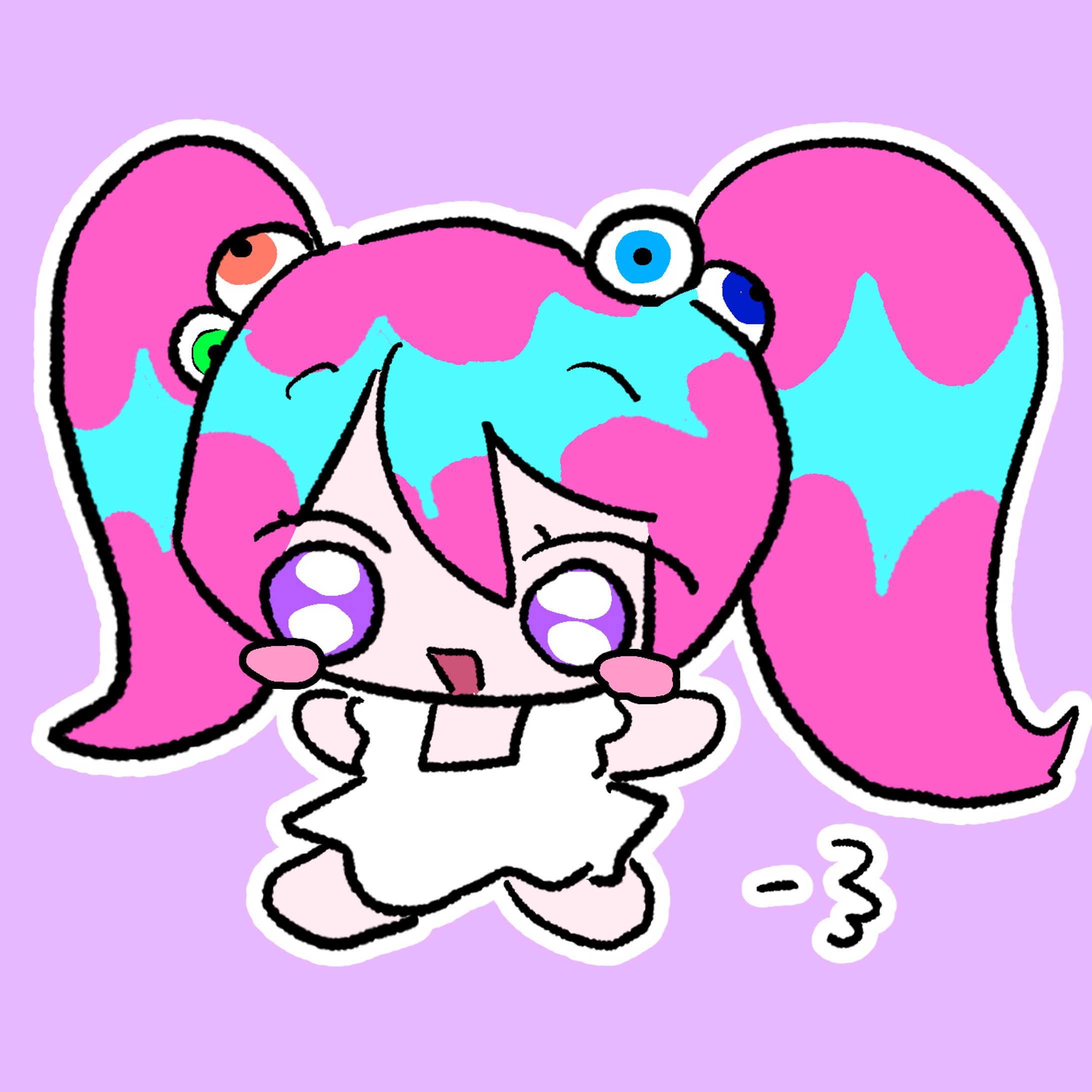 girl-1