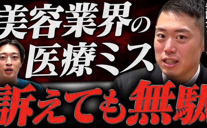 アートボード 1