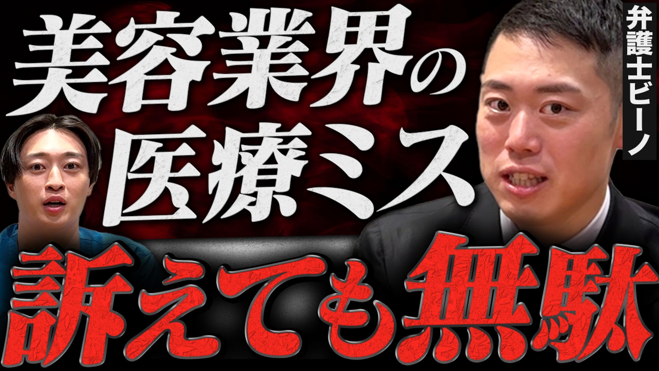 アートボード 1-1