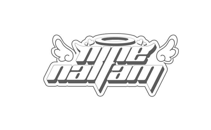 logo_nine