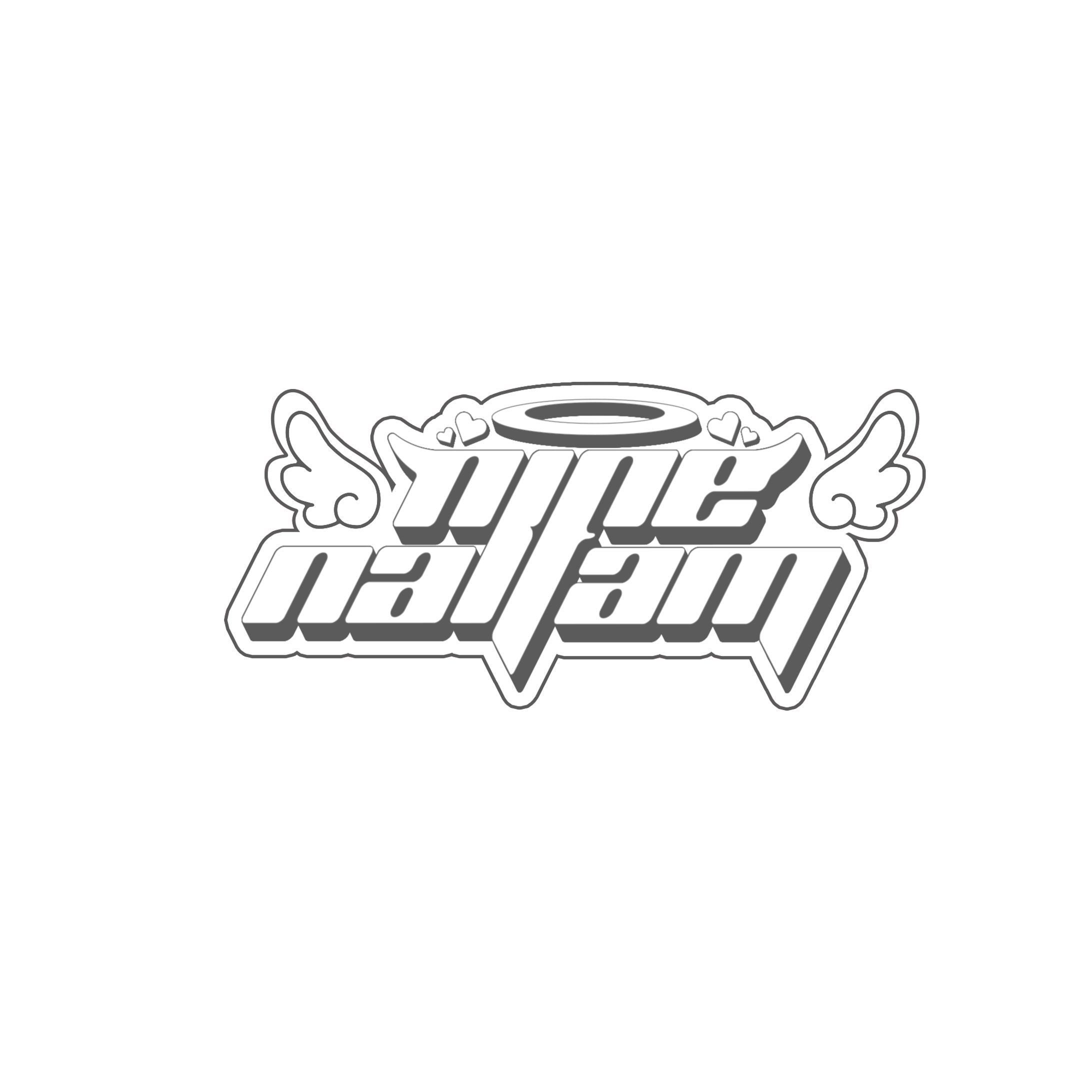 logo_nine-1