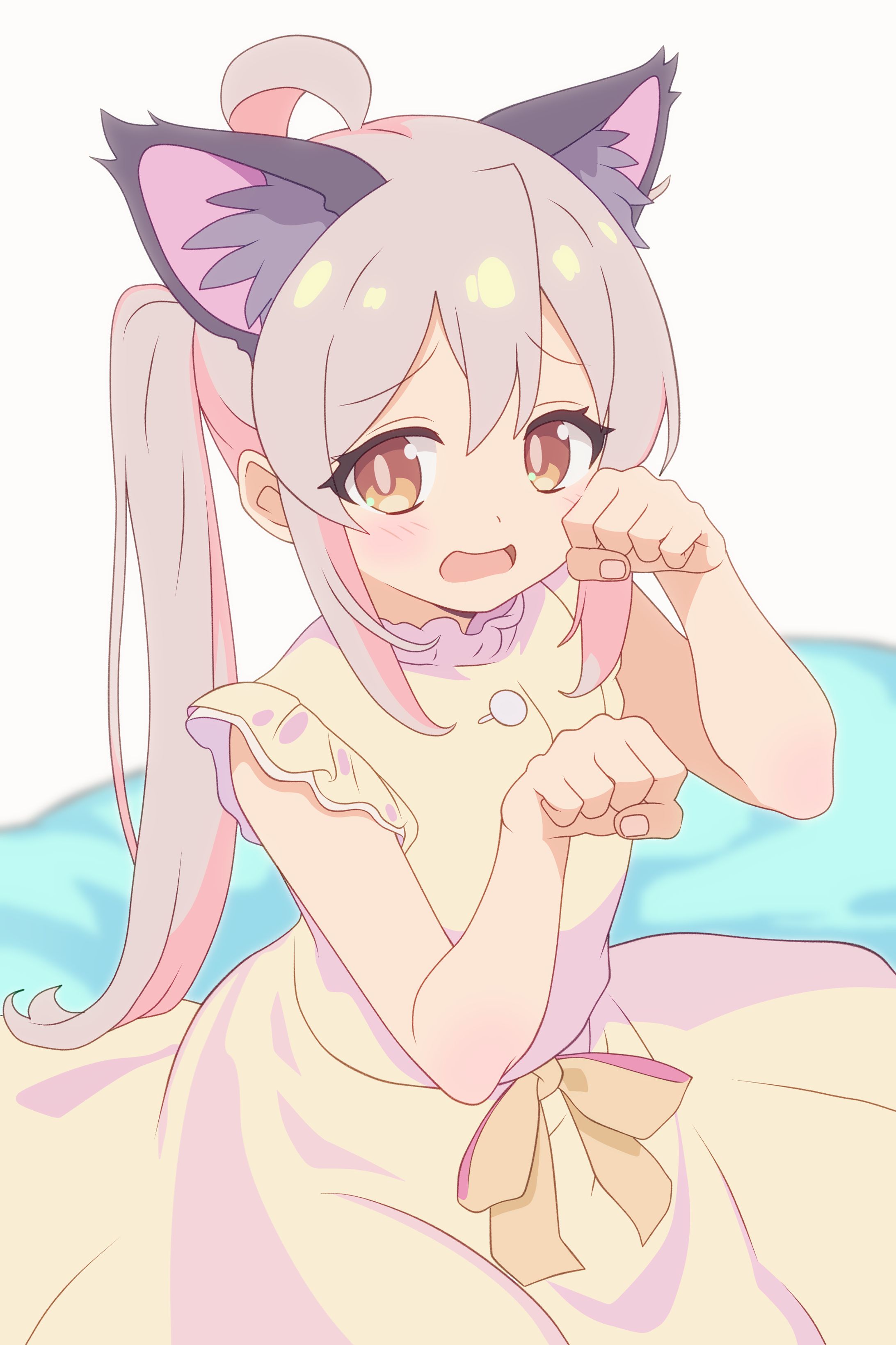 緒山まひろ-1
