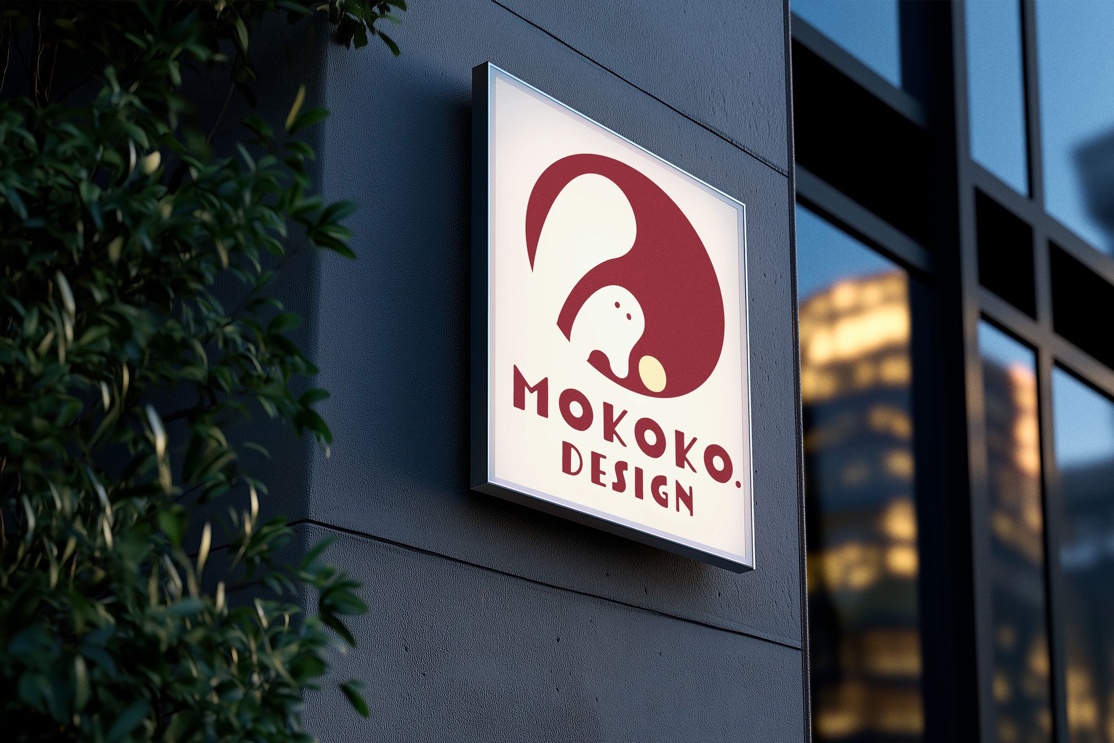 MOKOKO.DESIGNのロゴです-1