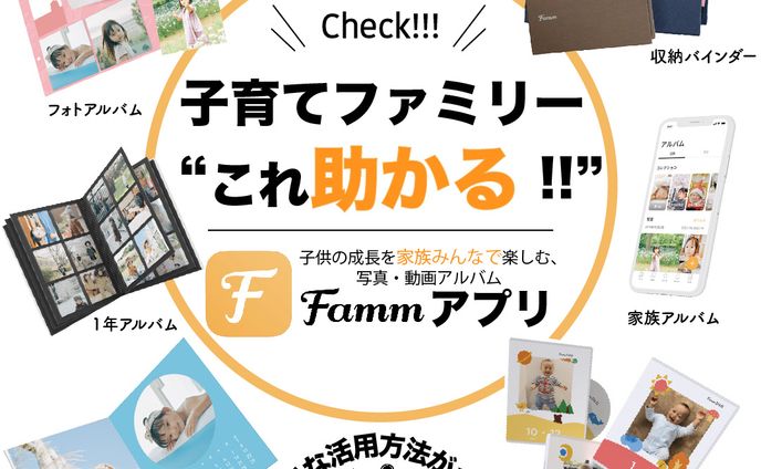 design、企画等