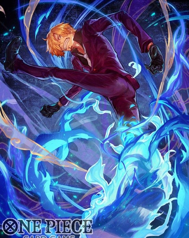PSA10 ワンピースカード レイジュ リーダーパラレル 双璧の覇者 P-R たしぎ(パラレル) 販売 | [OP06]双璧の覇者 | ONE PIECE