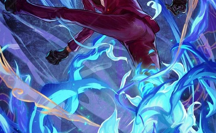 digital art、イラスト担当