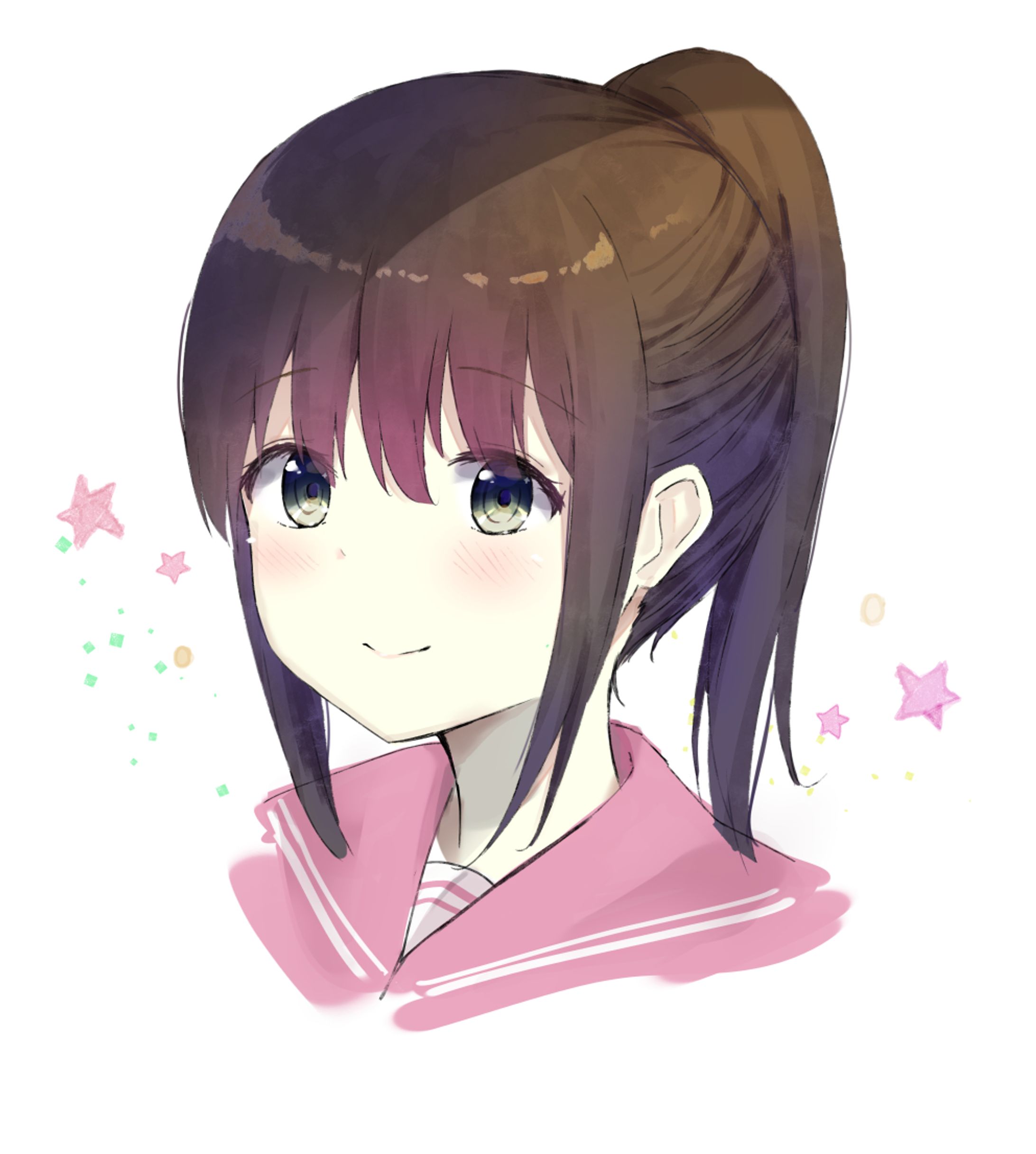 アイコンイメージイラスト-1