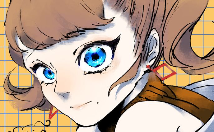 Ether(えてる)  様