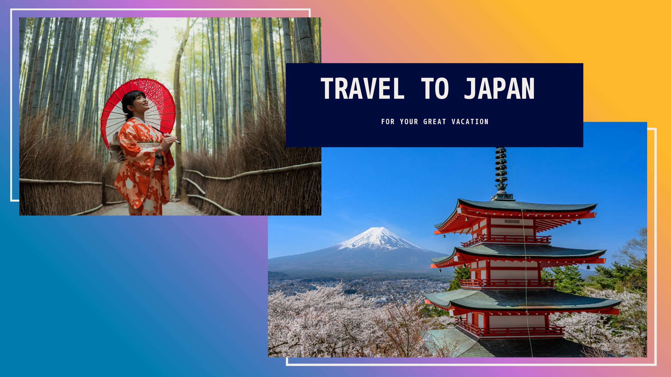 Youtubeバナー＿Travel to japan-1