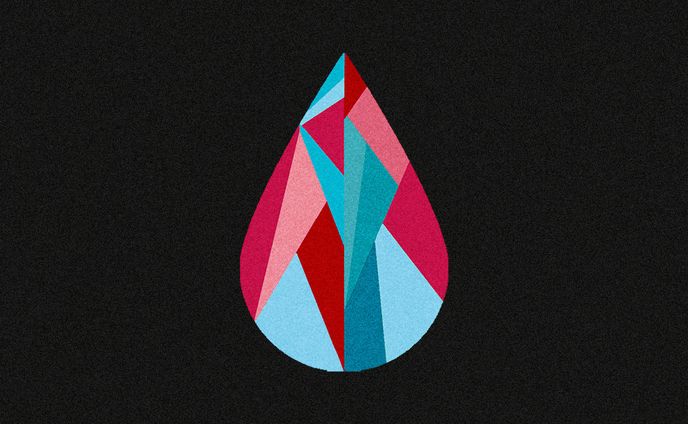 雷獣第2回トークライブ『汚すために洗う/燥ぐために燃やす』