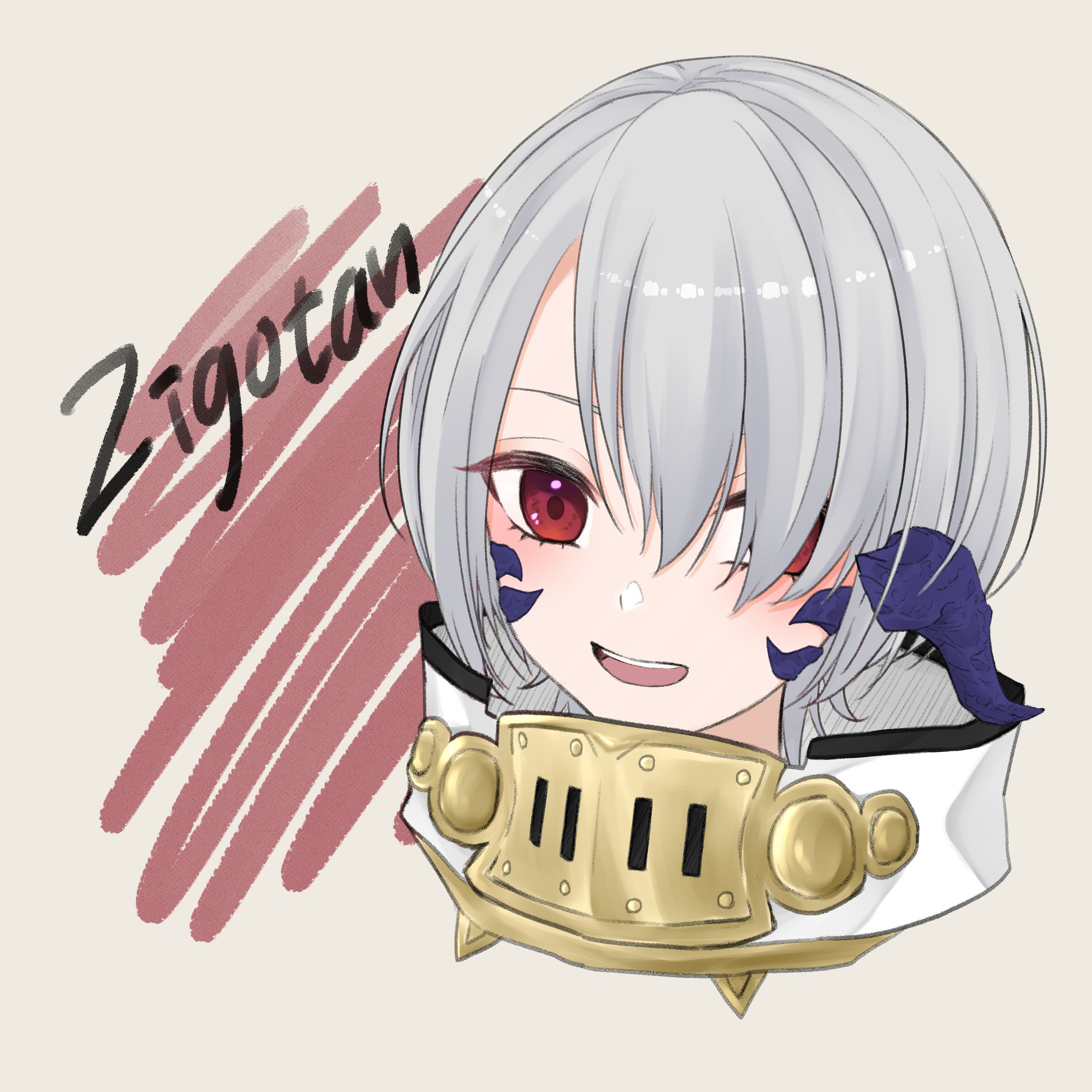 Sample 2022-1