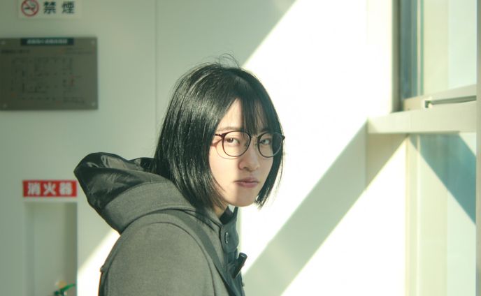 20200121140143 IMG 0515