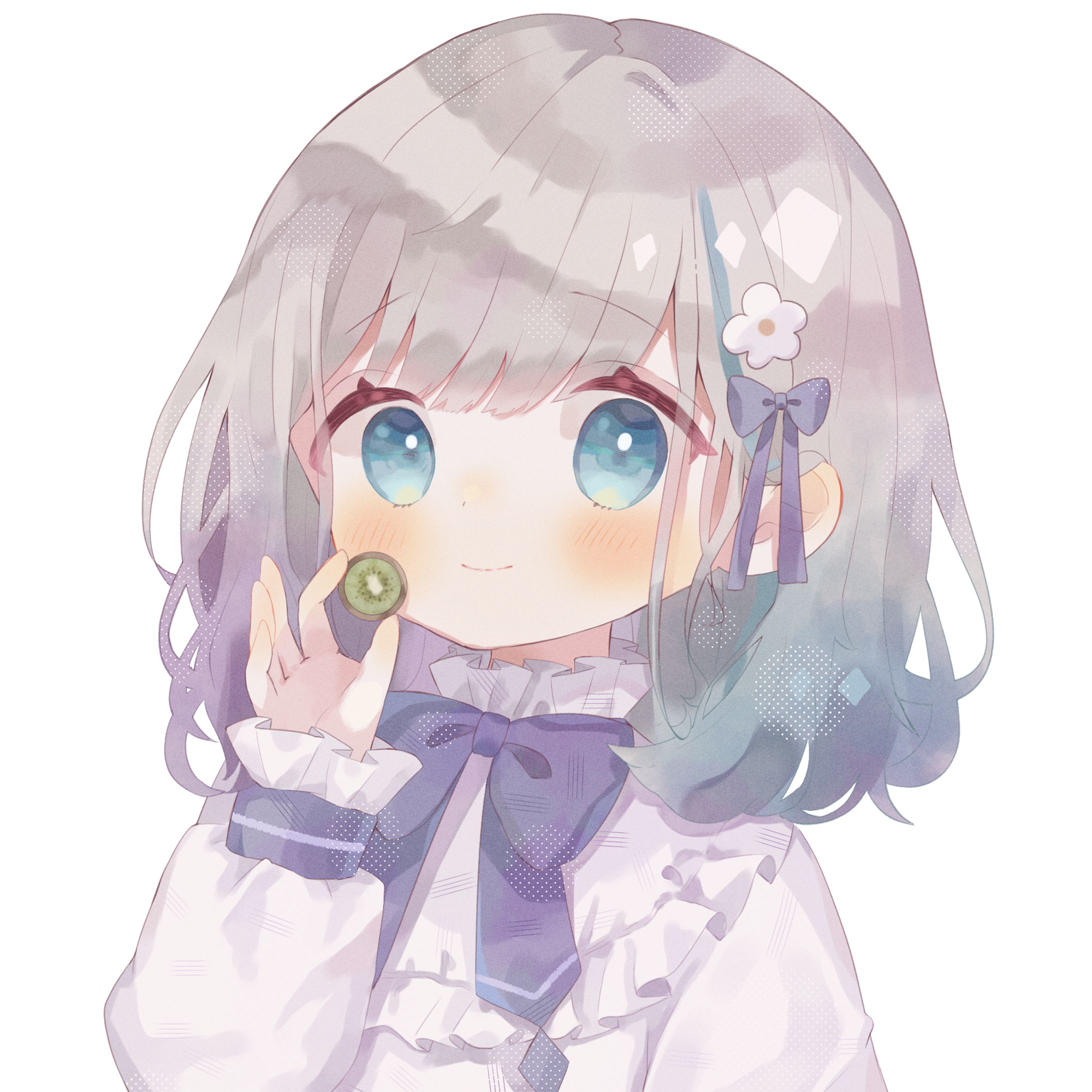 【お仕事】成瀬ぱぴこ様-1