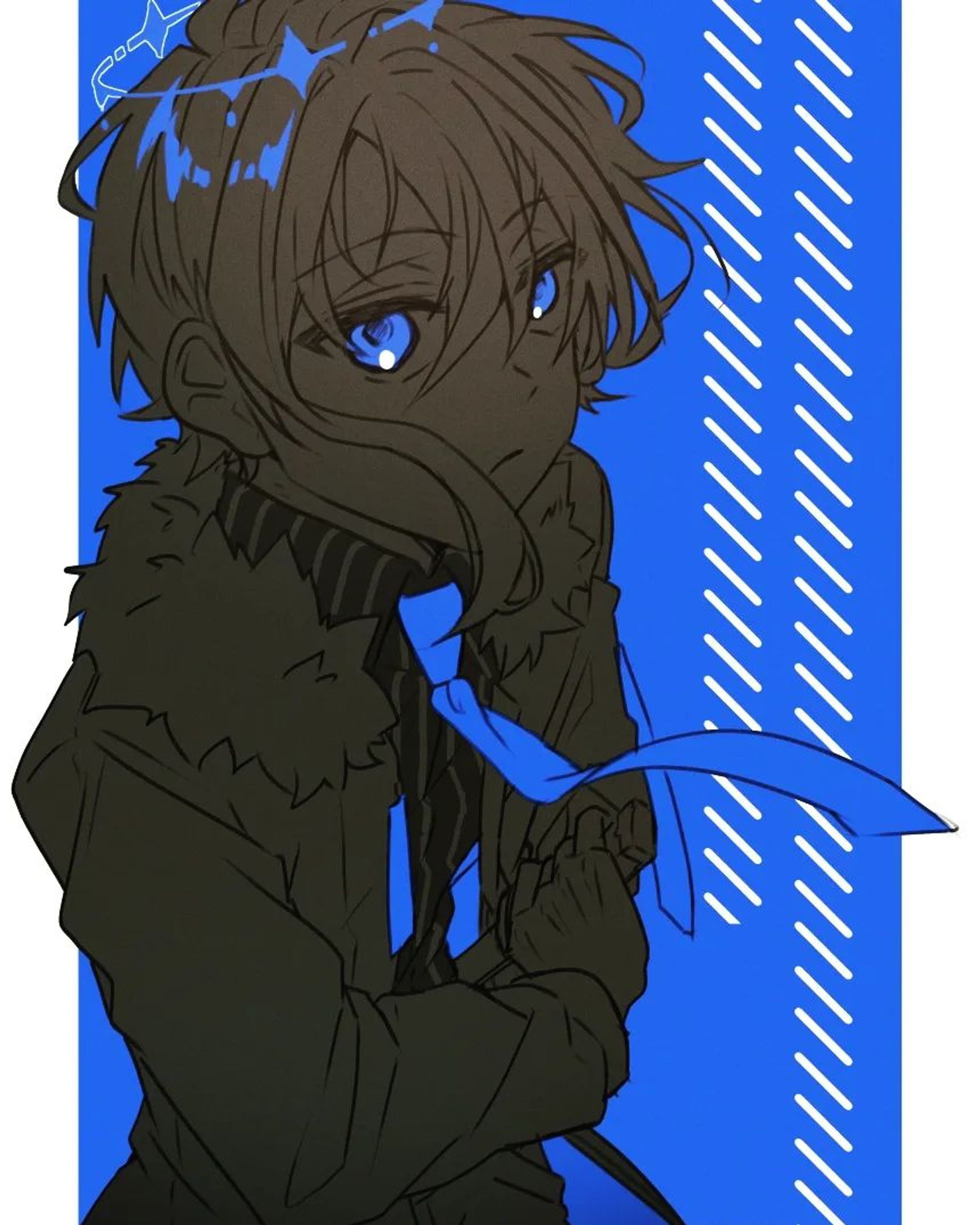 #イラスト
#イラストグラム
#illustration
#art
#創作
#オリジナル
#drawing
#創作男子
#デジタルイラスト-1