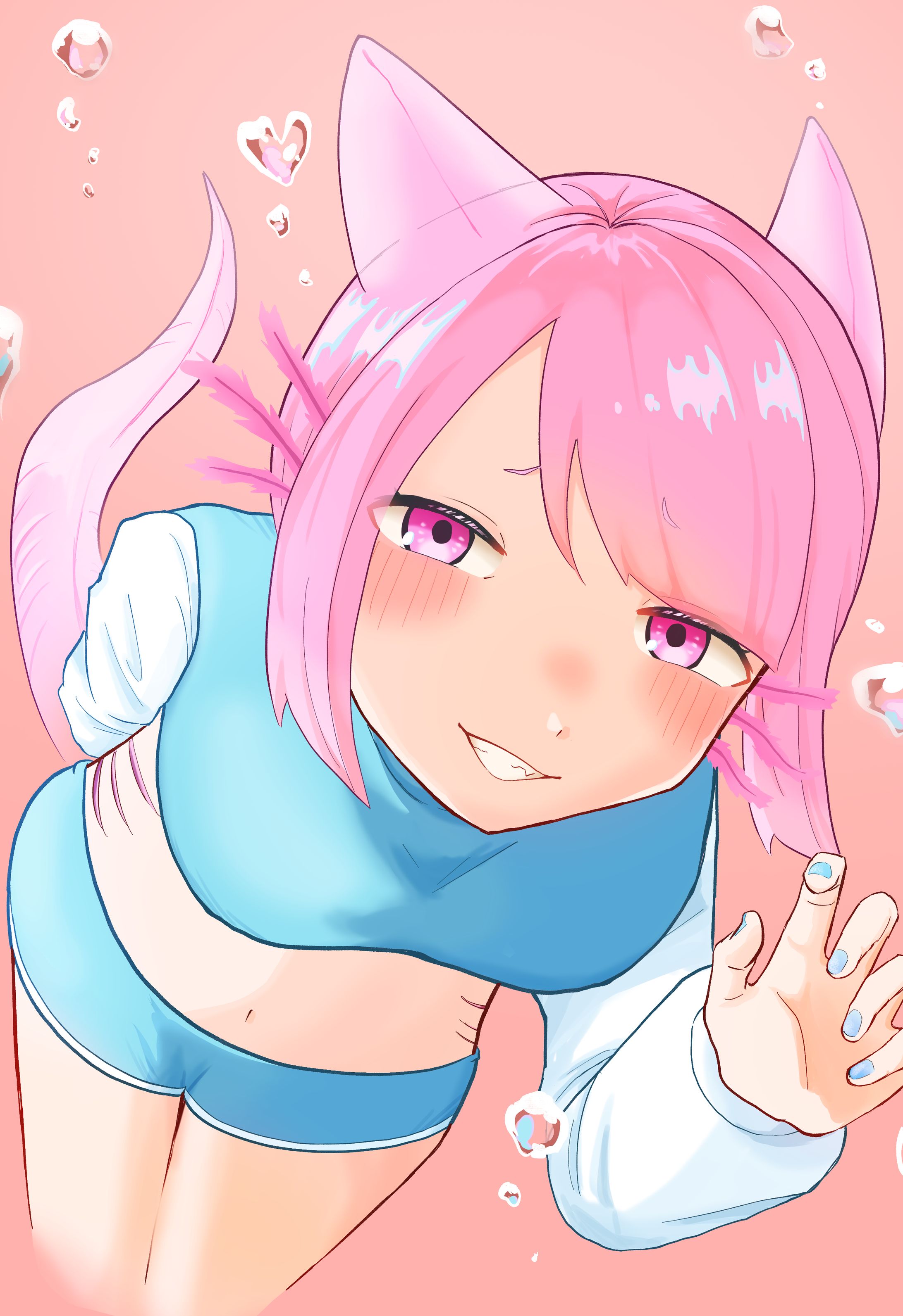 ウーパールーニャー-1