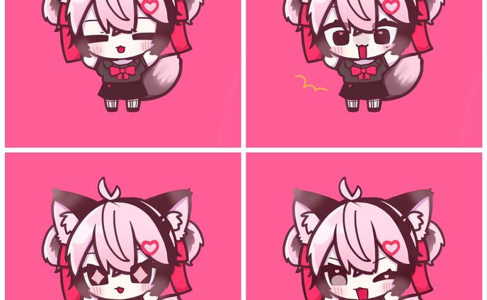 ちゃ〜ちゃん様 【公式通販】