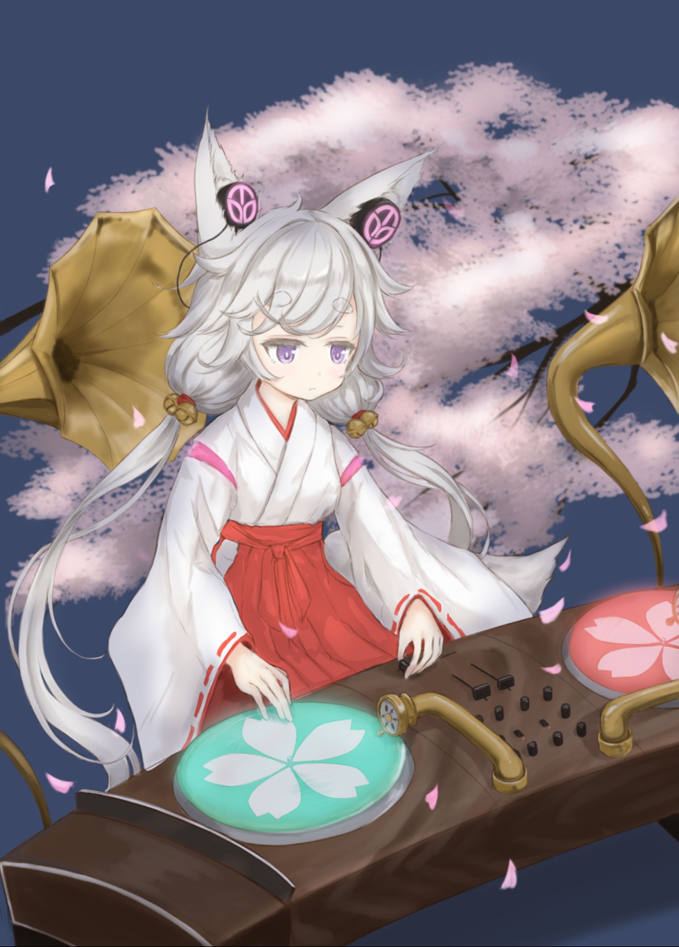 イベント広告-1