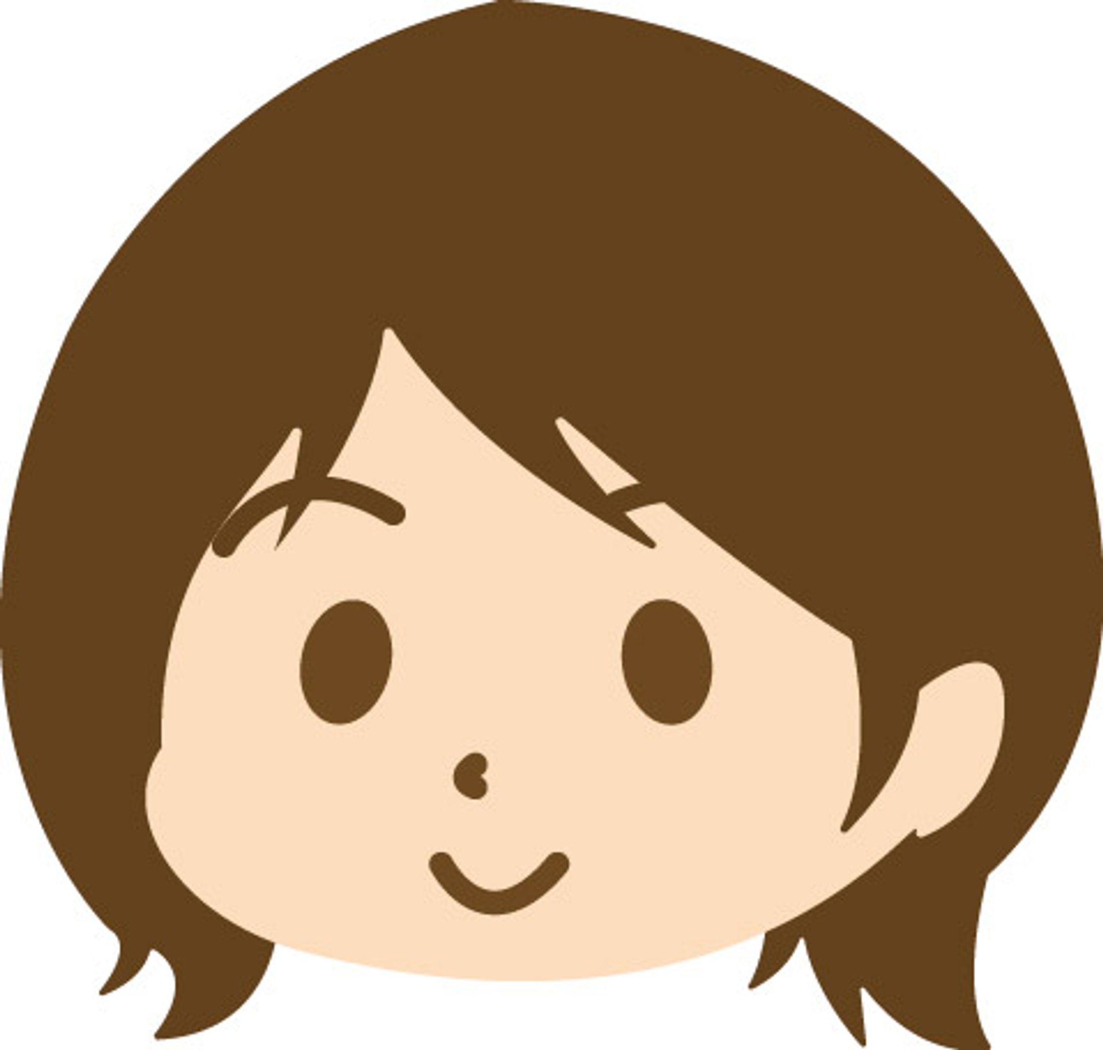 プロフィール画像-1