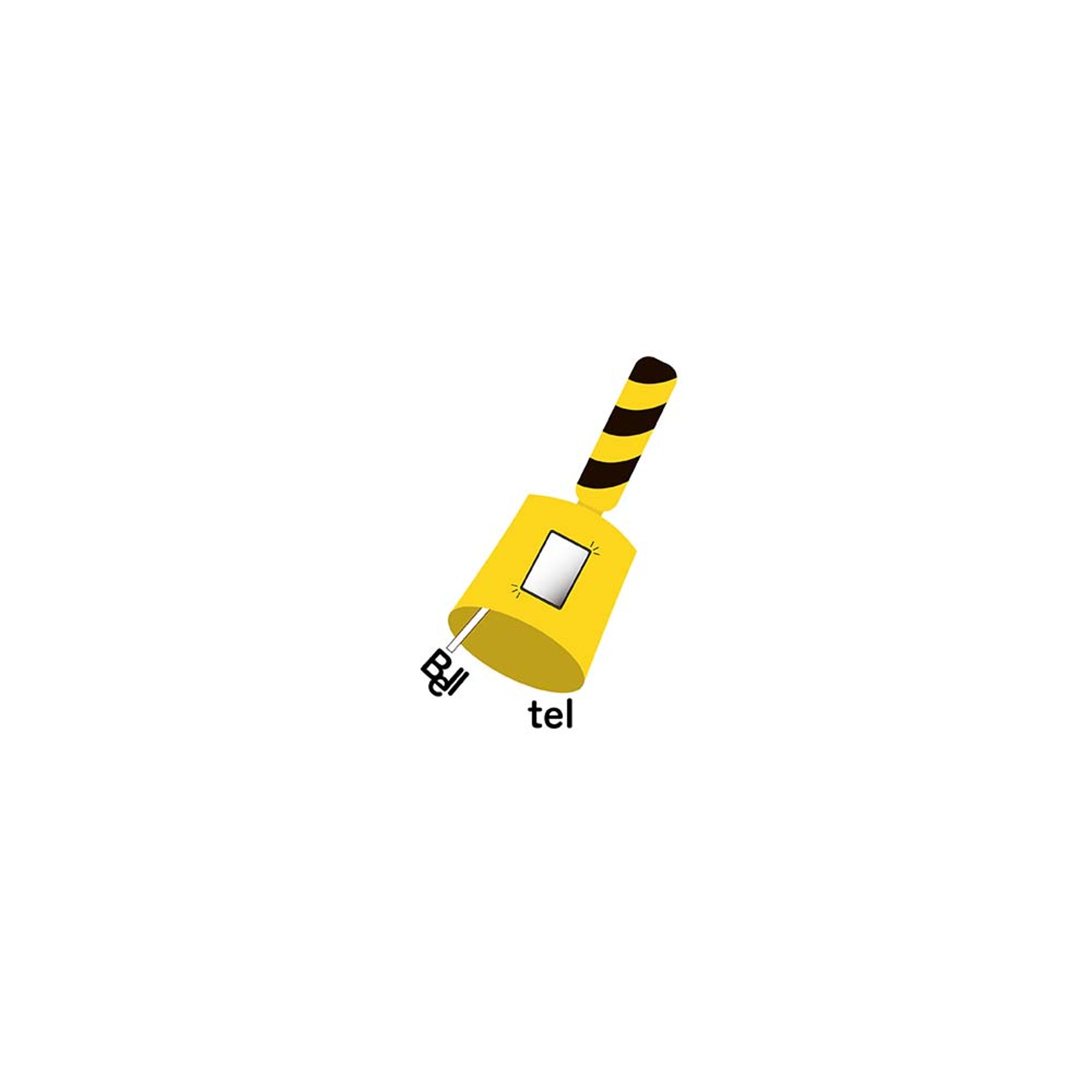 ベルテル-1
