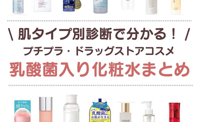 マーケター、レシピ