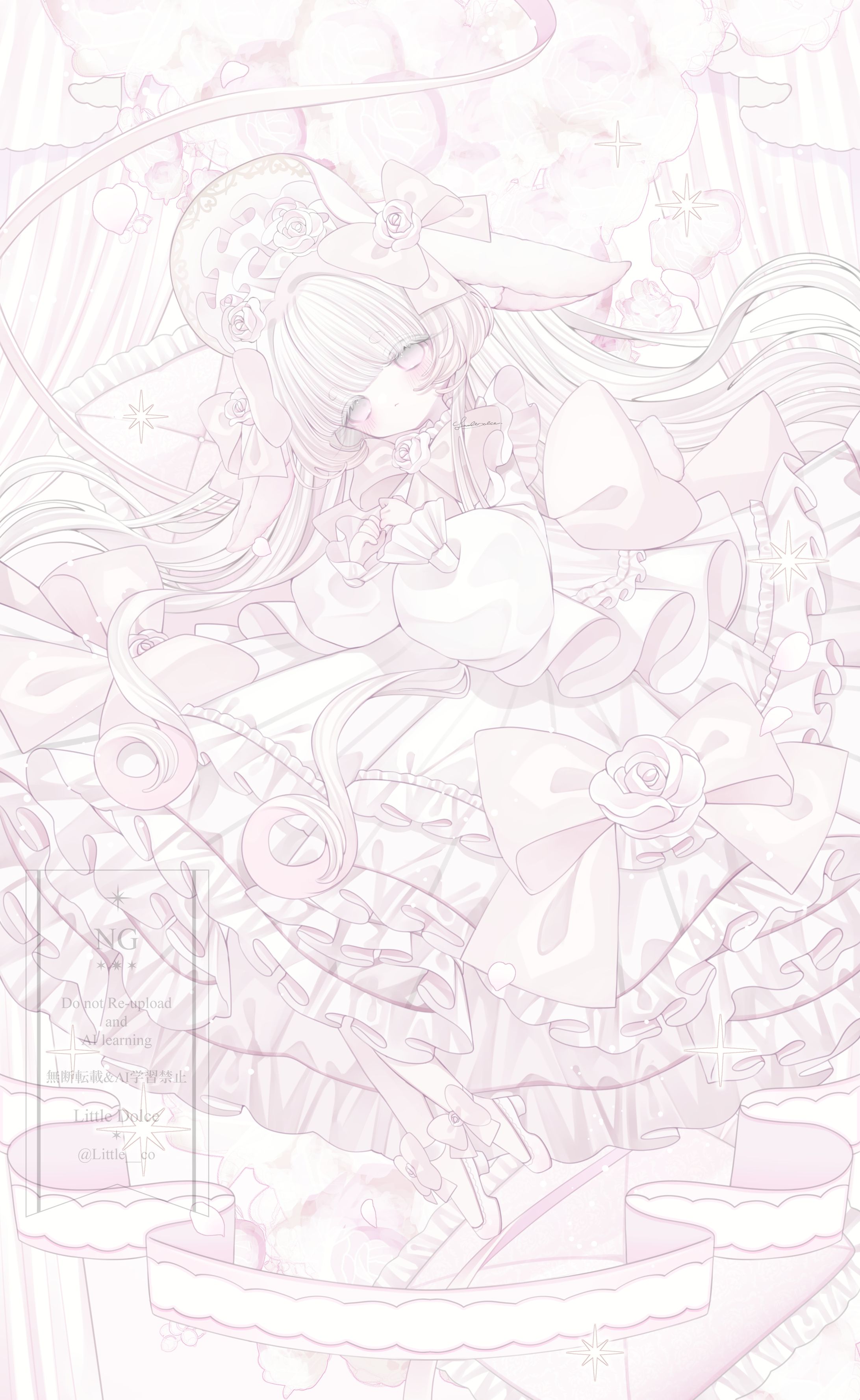 一枚絵-1