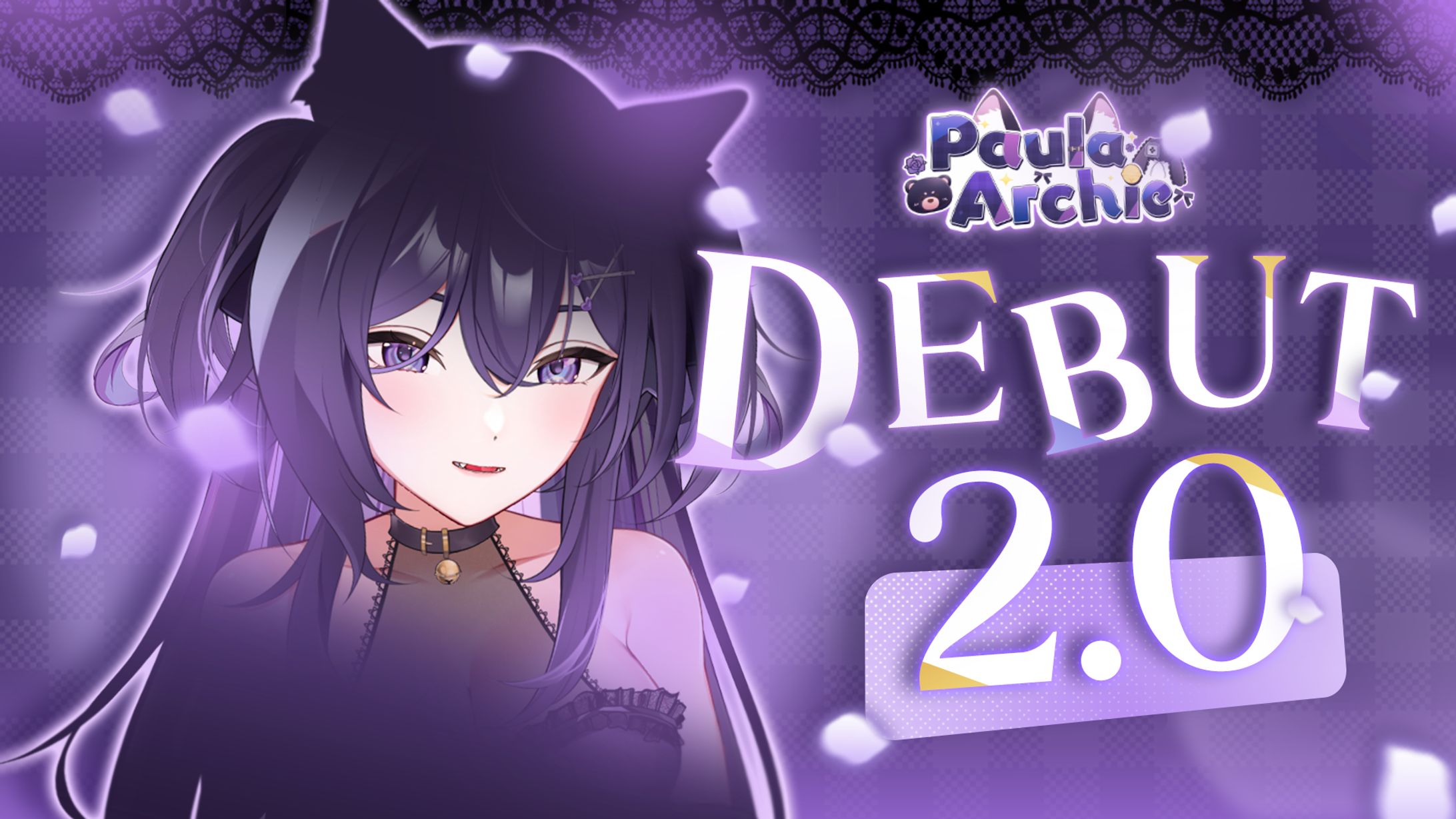 Thumbnail - Paula Archie-1