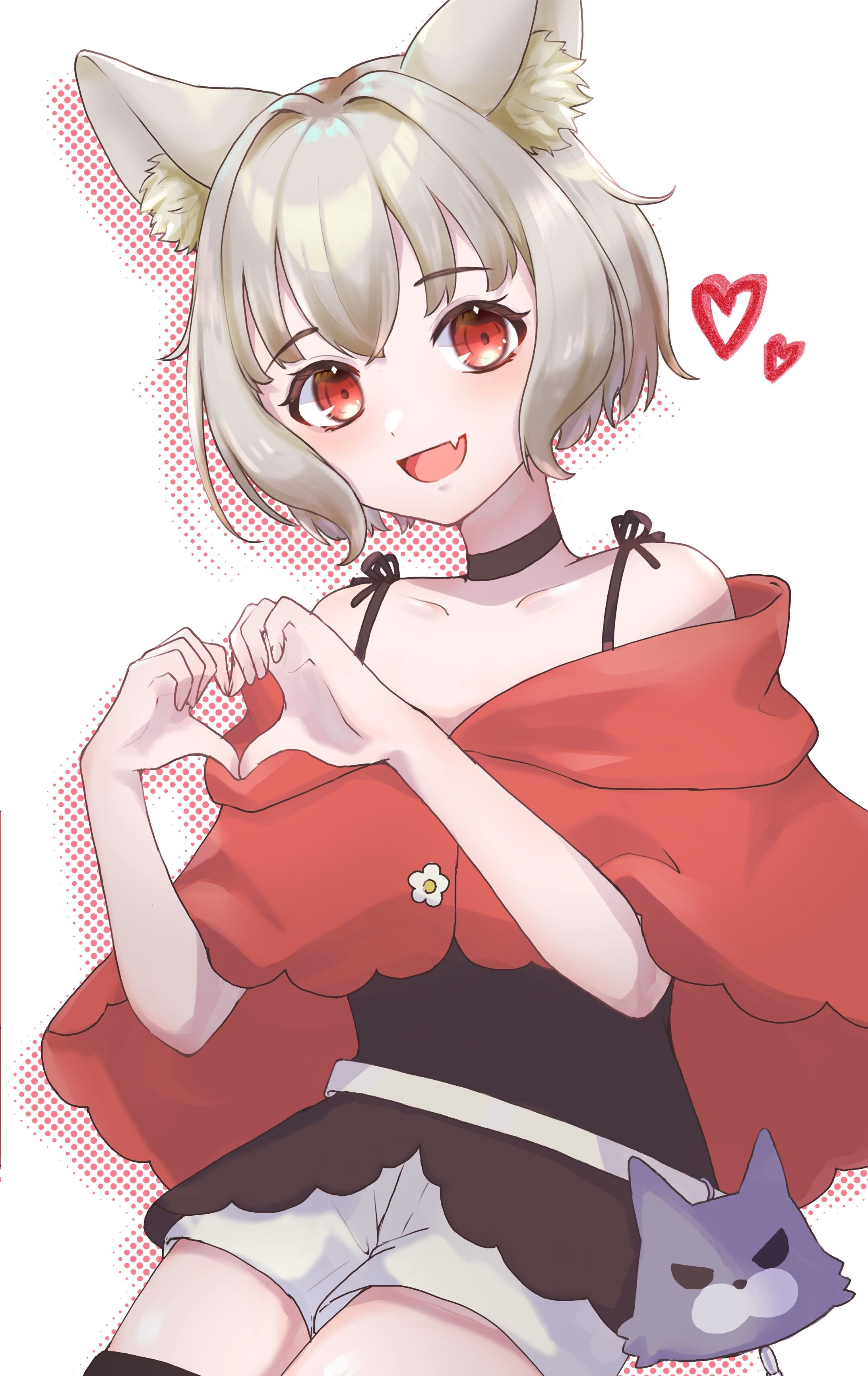 【FA】Vliver はーちゃん様-1