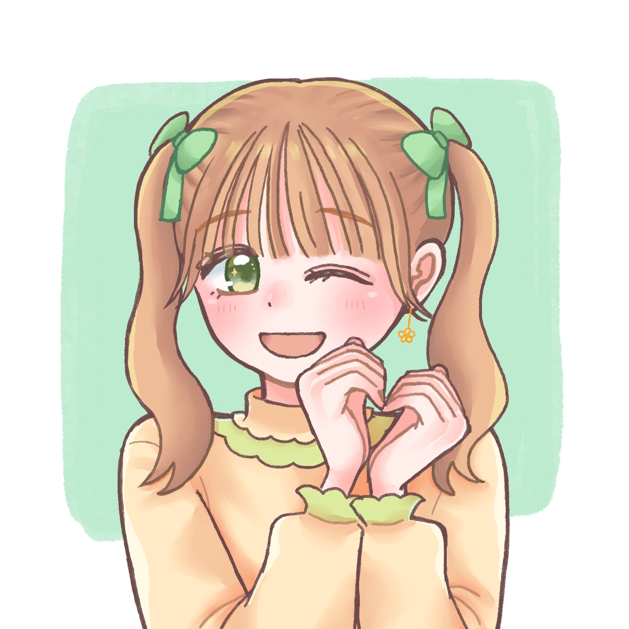 ご依頼サンプル-1