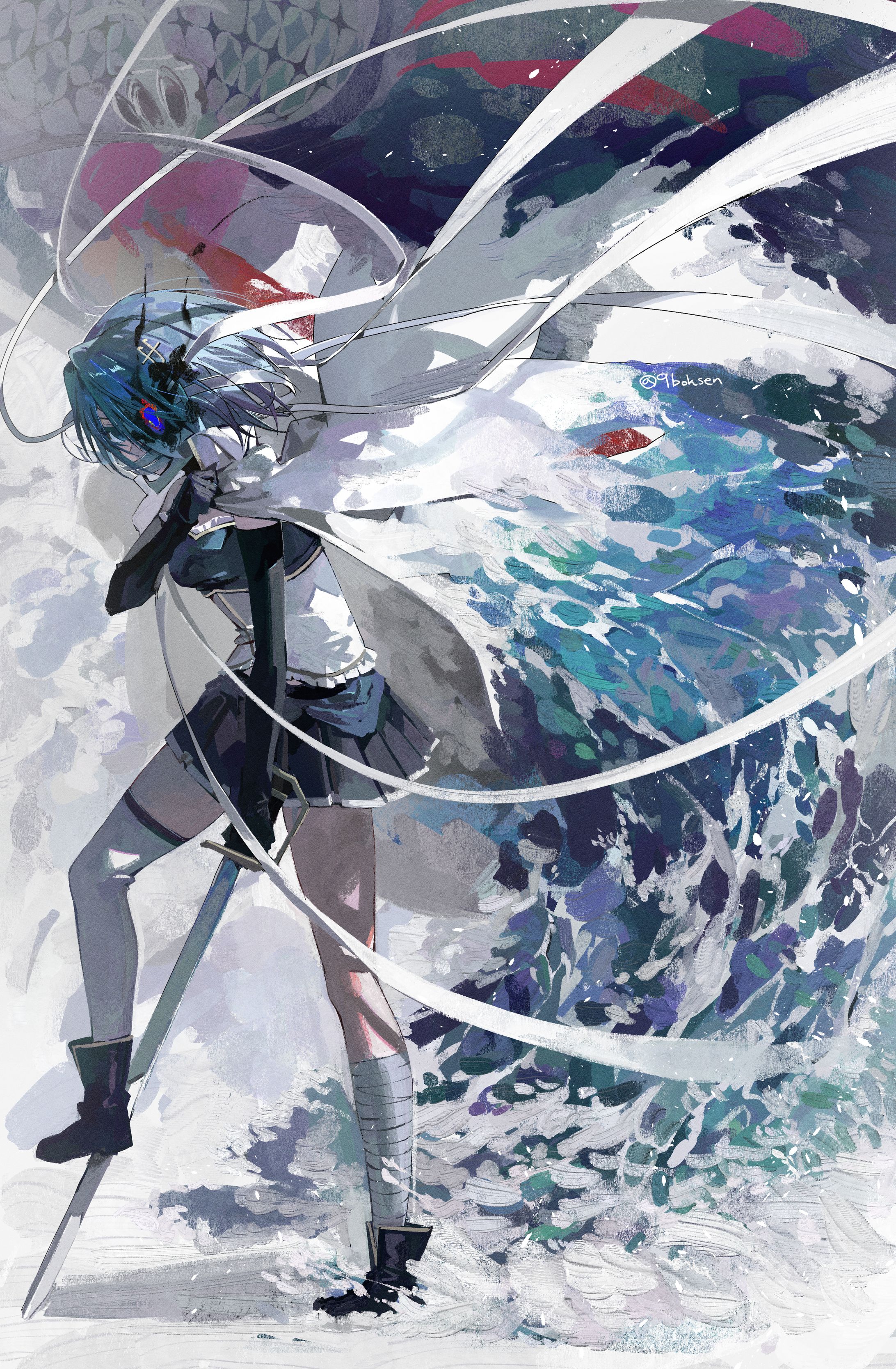 Fanart-1