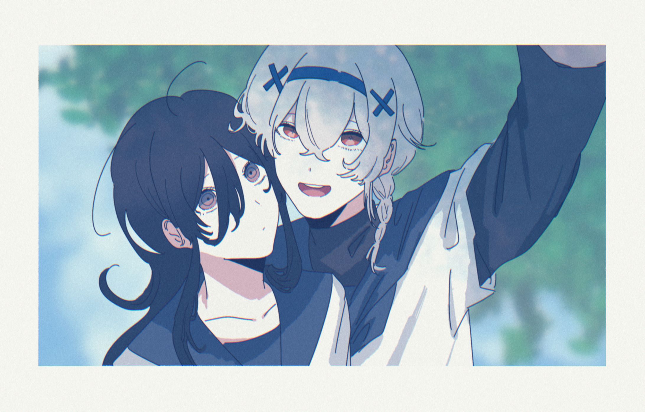 𝙨𝙖𝙢𝙥𝙡𝙚_一枚絵-1