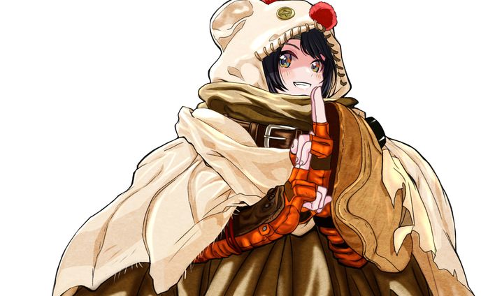スバルユフィにか